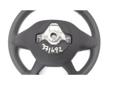 Recambio de volante para dacia sandero stepway 2017-2020 1.0 sce stepway 75 (b8jc, b8jd) referencia OEM IAM 484007767R  