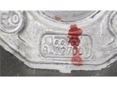 Recambio de volante para dacia sandero stepway 2017-2020 1.0 sce stepway 75 (b8jc, b8jd) referencia OEM IAM 484007767R  
