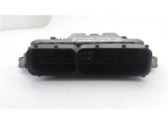Recambio de centralita para opel astra h gtc 1.7 cdti referencia OEM IAM 8980135190 0281012694 