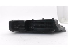 Recambio de centralita para opel astra h gtc 1.7 cdti referencia OEM IAM 8980135190 0281012694 