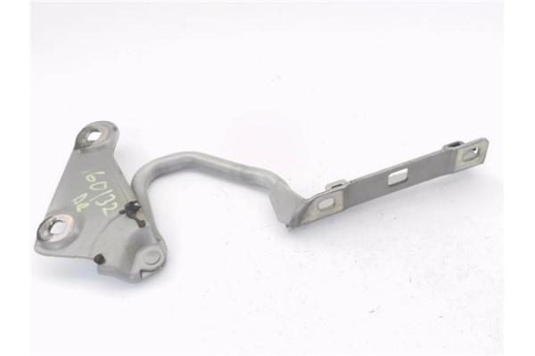 Recambio de bisagra capo derecha para citroen c3 aircross 1.2 c-series referencia OEM IAM 13480731R  