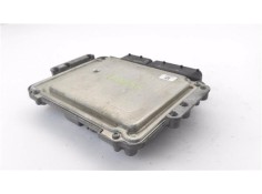 Recambio de centralita para opel astra h gtc 1.7 cdti referencia OEM IAM 8980135190 0281012694 