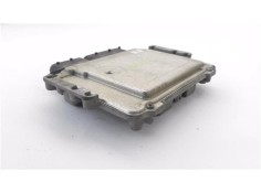 Recambio de centralita para opel astra h gtc 1.7 cdti referencia OEM IAM 8980135190 0281012694 