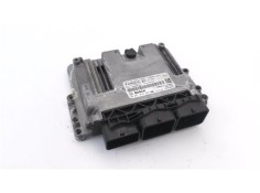 CENTRALITA BV2112A650AAC 281018994 