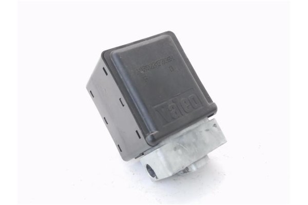 Recambio de cerradura direccion para renault megane ii (bm0/1_, cm0/1_) 2.0 16v (bm0u, cm0u) referencia OEM IAM 8200468515 E0160