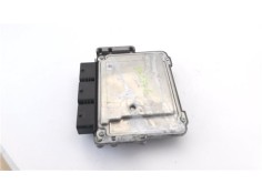 Recambio de centralita para ford fiesta vi 1.6 tdci referencia OEM IAM BV2112A650AAC 281018994 