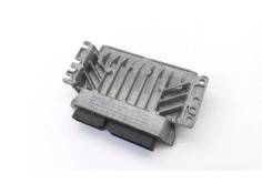 Recambio de centralita para mini cabrio (r52) 1.6 cooper referencia OEM IAM 1214755739501 S122237006B 
