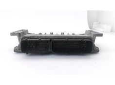 Recambio de centralita para mini cabrio (r52) 1.6 cooper referencia OEM IAM 1214755739501 S122237006B 