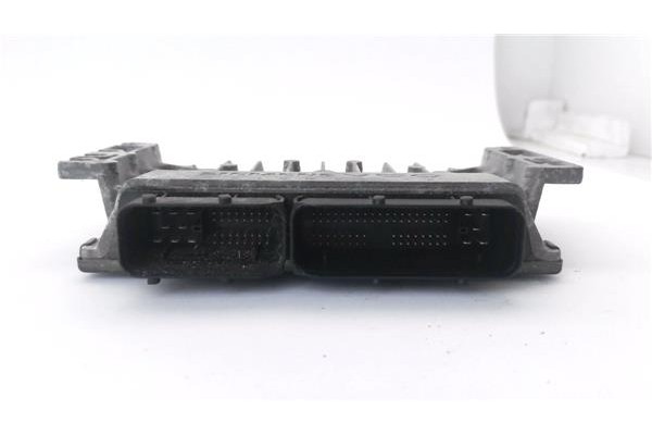 Recambio de centralita para mini cabrio (r52) 1.6 cooper referencia OEM IAM 1214755739501 S122237006B 