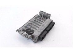 Recambio de centralita para mini cabrio (r52) 1.6 cooper referencia OEM IAM 1214755739501 S122237006B 