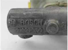 Recambio de bomba freno para volkswagen golf iv berlina (1j1) 1.6 16v referencia OEM IAM L481402 21027099 