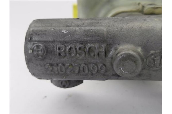 Recambio de bomba freno para volkswagen golf iv berlina (1j1) 1.6 16v referencia OEM IAM L481402 21027099 