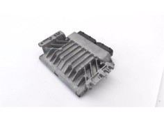 Recambio de centralita para mini cabrio (r52) 1.6 cooper referencia OEM IAM 1214755739501 S122237006B 