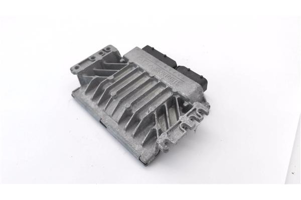Recambio de centralita para mini cabrio (r52) 1.6 cooper referencia OEM IAM 1214755739501 S122237006B 