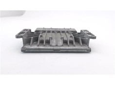 Recambio de centralita para mini cabrio (r52) 1.6 cooper referencia OEM IAM 1214755739501 S122237006B 