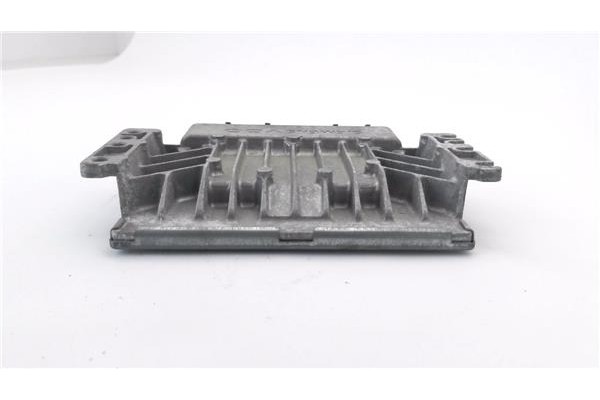 Recambio de centralita para mini cabrio (r52) 1.6 cooper referencia OEM IAM 1214755739501 S122237006B 