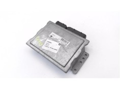 Recambio de centralita para mini cabrio (r52) 1.6 cooper referencia OEM IAM 1214755739501 S122237006B 