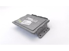 Recambio de centralita para mini cabrio (r52) 1.6 cooper referencia OEM IAM 1214755739501 S122237006B 