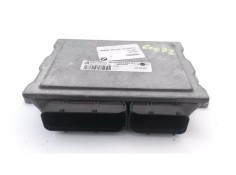 Recambio de centralita para mini cabrio (r52) 1.6 cooper referencia OEM IAM 1214755739501 S122237006B 