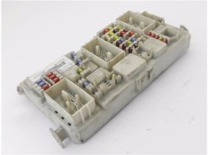 CAJA FUSIBLES/RELE 7M5T14A073CD 