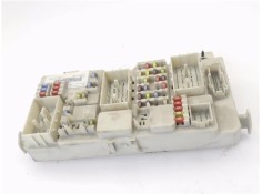 Recambio de caja fusibles/rele para ford focus ii (da_) 2.0 tdci referencia OEM IAM 7M5T14A073CD  