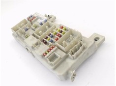 Recambio de caja fusibles/rele para ford focus ii (da_) 2.0 tdci referencia OEM IAM 7M5T14A073CD  