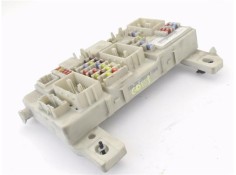 Recambio de caja fusibles/rele para ford focus ii (da_) 2.0 tdci referencia OEM IAM 7M5T14A073CD  