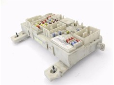 Recambio de caja fusibles/rele para ford focus ii (da_) 2.0 tdci referencia OEM IAM 7M5T14A073CD  