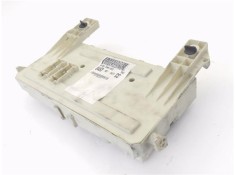 Recambio de caja fusibles/rele para ford focus ii (da_) 2.0 tdci referencia OEM IAM 7M5T14A073CD  