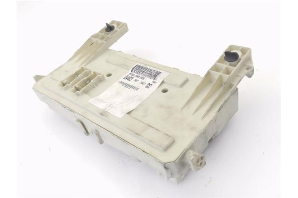 Recambio de caja fusibles/rele para ford focus ii (da_) 2.0 tdci referencia OEM IAM 7M5T14A073CD  