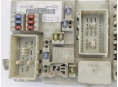Recambio de caja fusibles/rele para ford focus ii (da_) 2.0 tdci referencia OEM IAM 7M5T14A073CD  