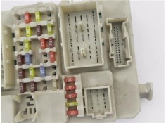 Recambio de caja fusibles/rele para ford focus ii (da_) 2.0 tdci referencia OEM IAM 7M5T14A073CD  