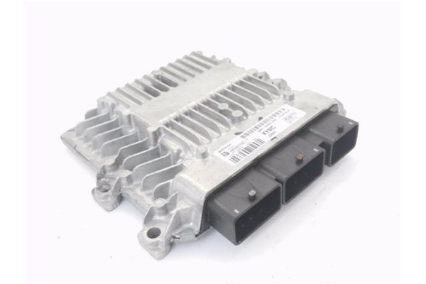 Recambio de centralita para ford focus ii (da_) 2.0 tdci referencia OEM IAM 1347883  