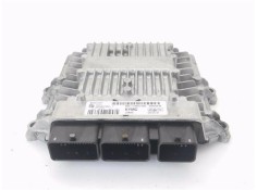 Recambio de centralita para ford focus ii (da_) 2.0 tdci referencia OEM IAM 1347883  
