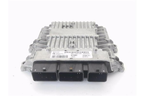 Recambio de centralita para ford focus ii (da_) 2.0 tdci referencia OEM IAM 1347883  