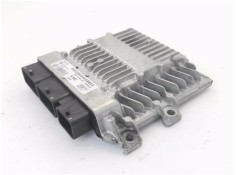 Recambio de centralita para ford focus ii (da_) 2.0 tdci referencia OEM IAM 1347883  