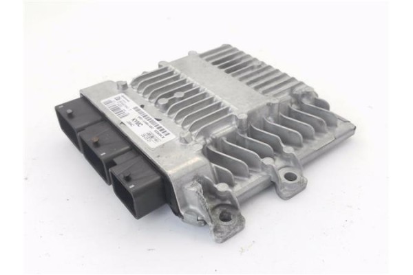 Recambio de centralita para ford focus ii (da_) 2.0 tdci referencia OEM IAM 1347883  