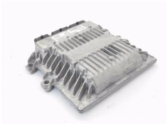 Recambio de centralita para ford focus ii (da_) 2.0 tdci referencia OEM IAM 1347883  