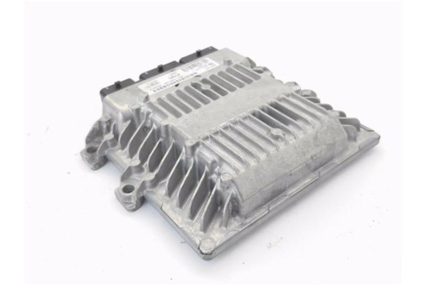 Recambio de centralita para ford focus ii (da_) 2.0 tdci referencia OEM IAM 1347883  