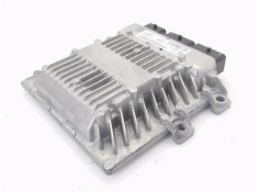 Recambio de centralita para ford focus ii (da_) 2.0 tdci referencia OEM IAM 1347883  