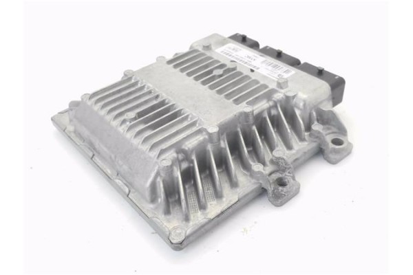 Recambio de centralita para ford focus ii (da_) 2.0 tdci referencia OEM IAM 1347883  