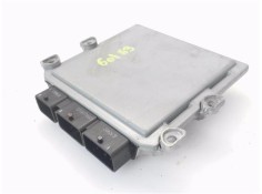 Recambio de centralita para ford focus ii (da_) 2.0 tdci referencia OEM IAM 1347883  