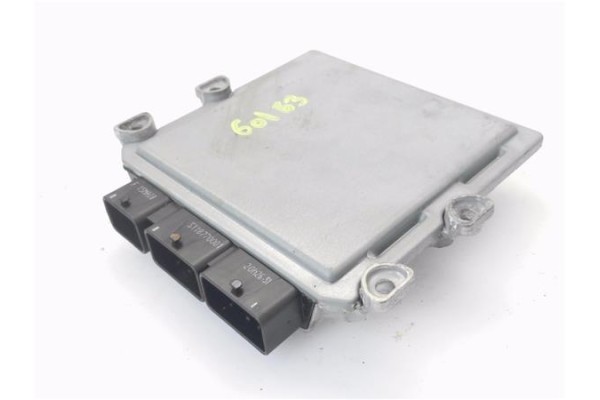 Recambio de centralita para ford focus ii (da_) 2.0 tdci referencia OEM IAM 1347883  