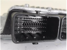 Recambio de centralita para ford focus ii (da_) 2.0 tdci referencia OEM IAM 1347883  