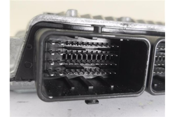 Recambio de centralita para ford focus ii (da_) 2.0 tdci referencia OEM IAM 1347883  