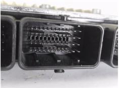 Recambio de centralita para ford focus ii (da_) 2.0 tdci referencia OEM IAM 1347883  