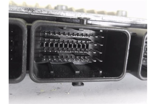 Recambio de centralita para ford focus ii (da_) 2.0 tdci referencia OEM IAM 1347883  