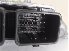 Recambio de centralita para ford focus ii (da_) 2.0 tdci referencia OEM IAM 1347883  