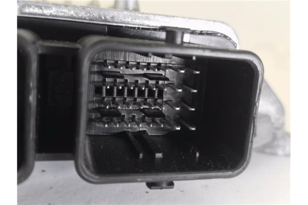 Recambio de centralita para ford focus ii (da_) 2.0 tdci referencia OEM IAM 1347883  