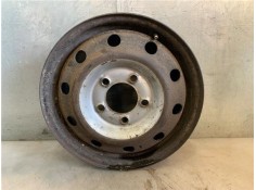 Recambio de llanta para renault master ii furgón (fd) 2.2 dci 90 referencia OEM IAM   